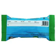 Unibic Coconut Delight Veg Bar Cake back.webp