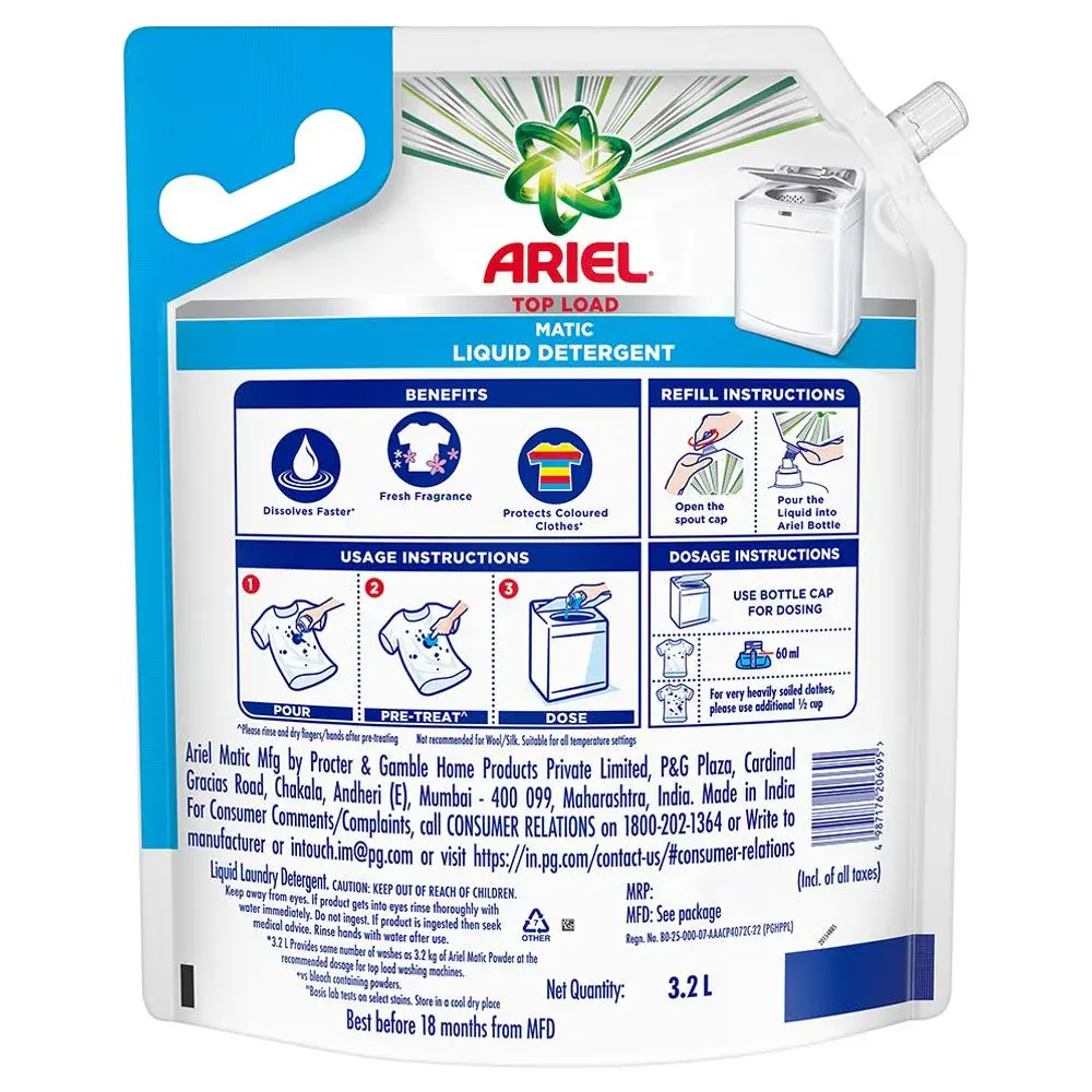 ariel-top-load-matic-liquid-detergent-3-2-l-product-images-o493828270-p604287577-1-202309081016.webp