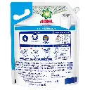 ariel-top-load-matic-liquid-detergent-3-2-l-product-images-o493828270-p604287577-1-202309081016.webp