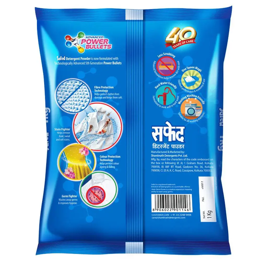 safed-detergent-powder-1-kg-product-images-o491053406-p590032254-1-202210071638.webp