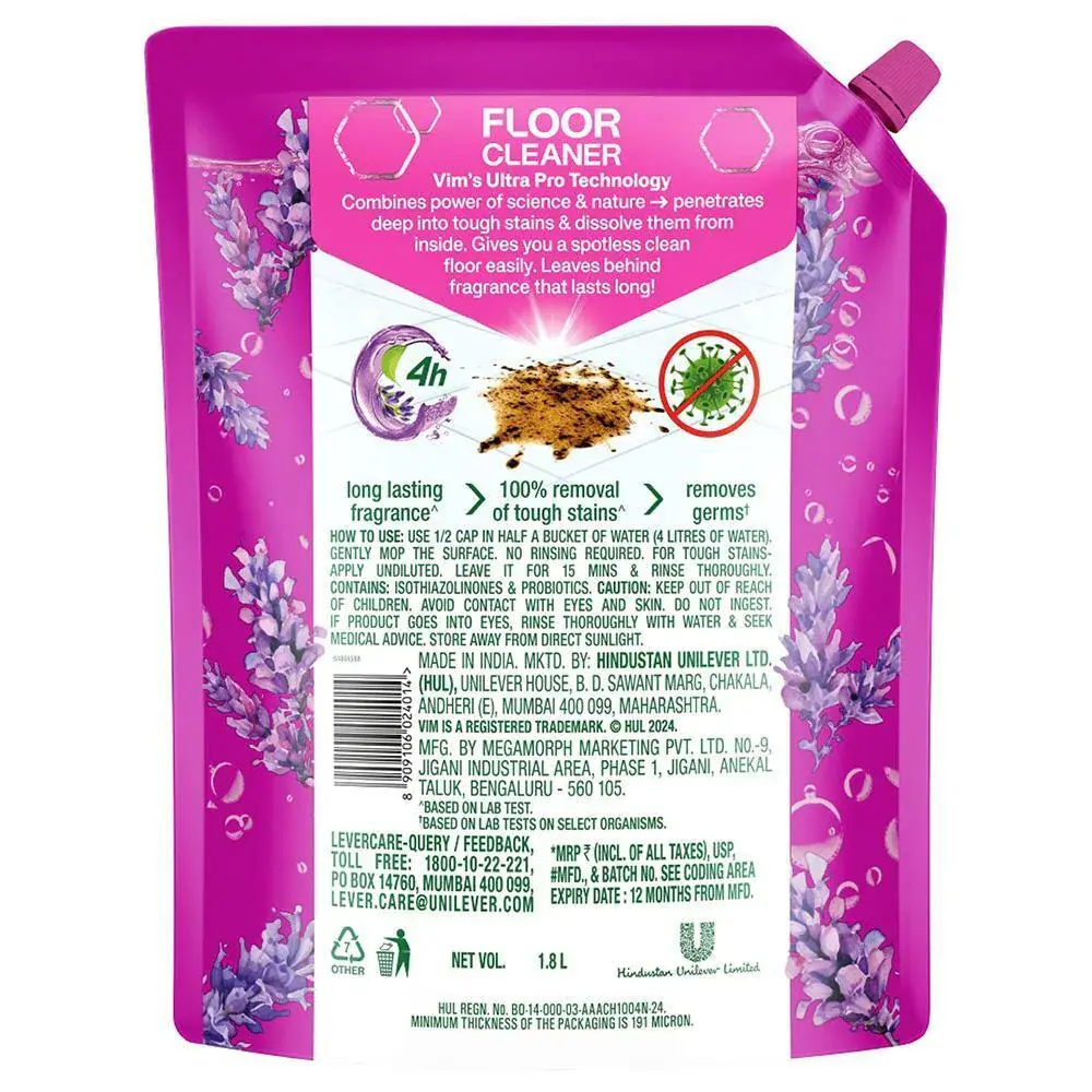 vim-ultrapro-french-lavender-with-sage-floor-cleaner-1-8-l-product-images-o494491652-p612026617-1-202507241734.webp