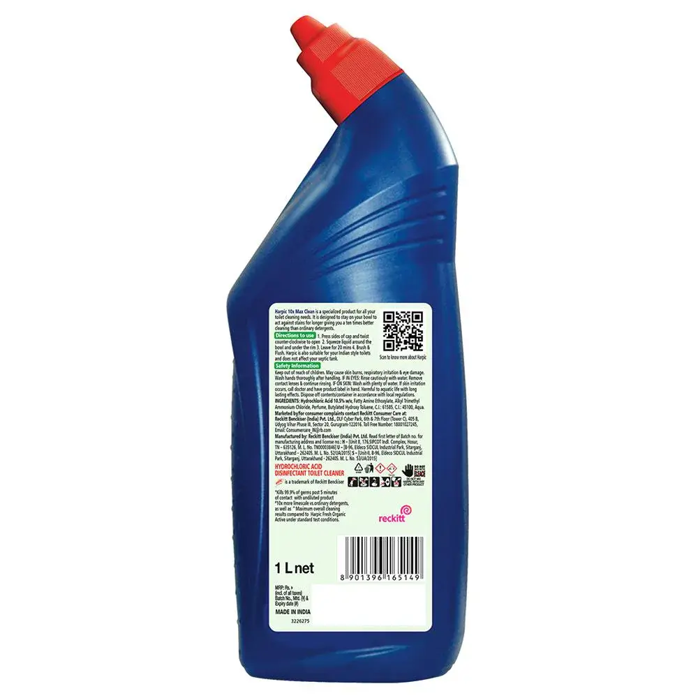 harpic-power-plus-joyful-jasmine-toilet-cleaner-1l-product-images-o492923159-p603022024-1-202307081818.webp