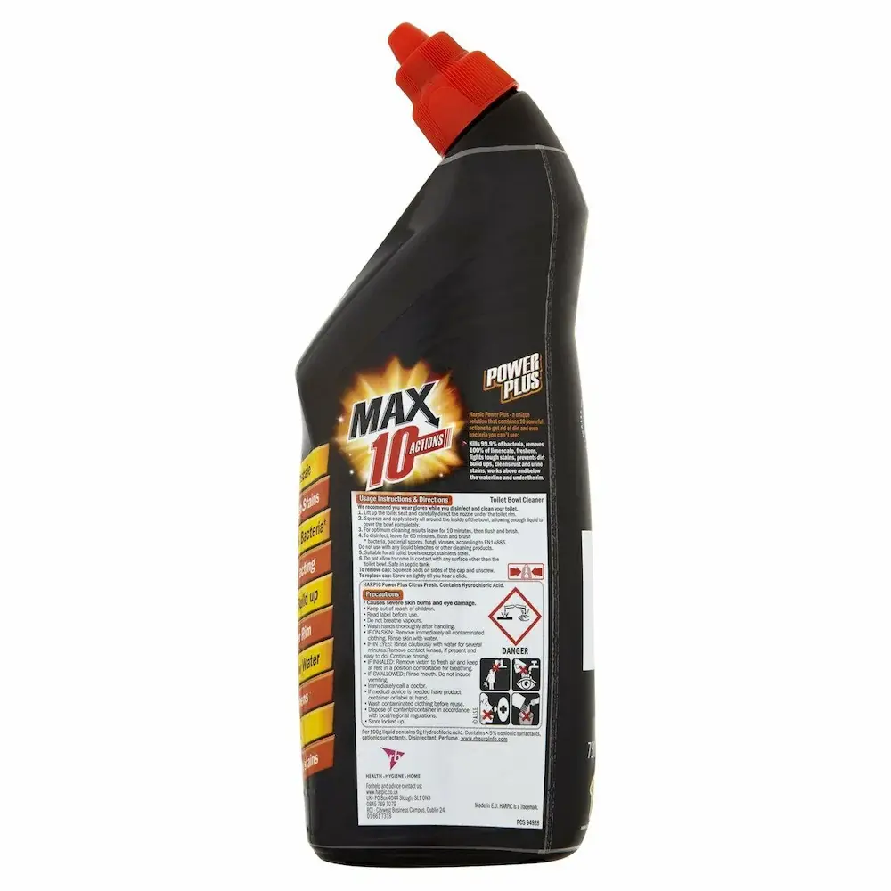 harpic-power-plus-toilet-cleaner-750-ml-original-product-images-orv33bszgqf-p611975627-1-202507181233.webp
