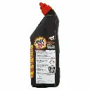harpic-power-plus-toilet-cleaner-750-ml-original-product-images-orv33bszgqf-p611975627-1-202507181233.webp