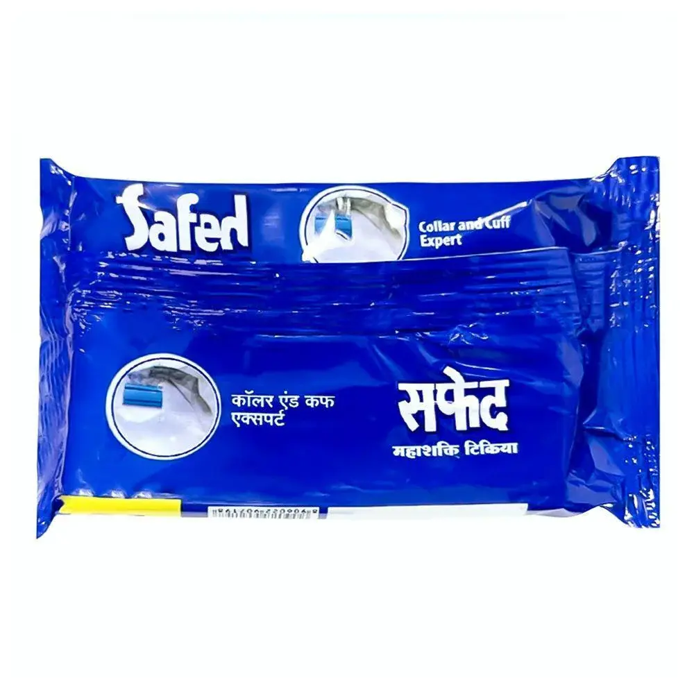 safed-maha-shakti-smart-zymes-detergent-cake-110-g-free-35-g-product-images-o490920554-p490920554-1-202406101616.webp