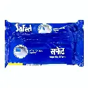 safed-maha-shakti-smart-zymes-detergent-cake-110-g-free-35-g-product-images-o490920554-p490920554-1-202406101616.webp