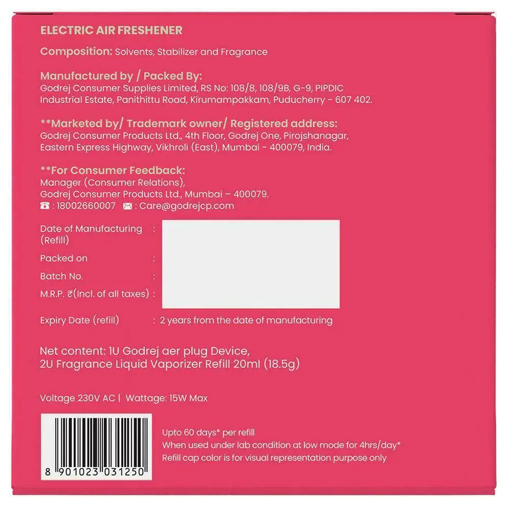 aer-plug-rose-bloom-essential-oils-air-freshener-2-refils-by-godrej-20-ml-product-images-o494608938-p611554181-1-202509081030.webp