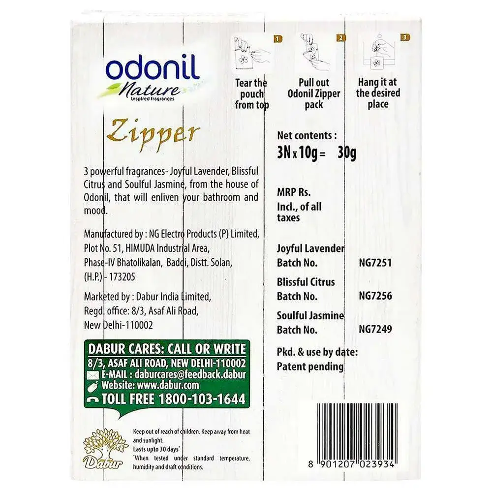 odonil-zipper-assorted-air-freshener-gel-10-g-pack-of-3-product-images-o491410183-p491410183-1-202505201125.webp