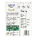 odonil-zipper-assorted-air-freshener-gel-10-g-pack-of-3-product-images-o491410183-p491410183-1-202505201125.webp
