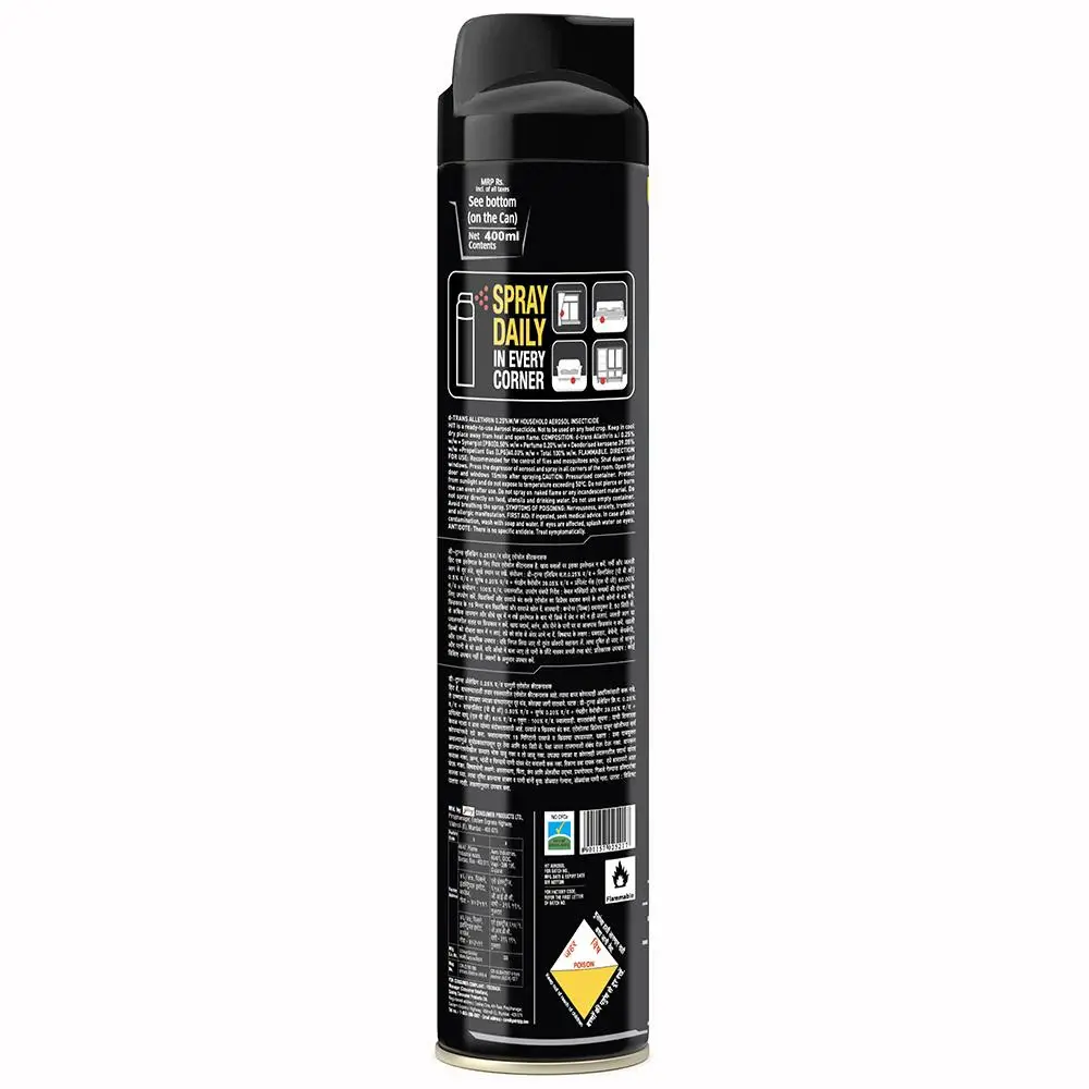 hit-mosquito-and-fly-killer-spray-400-ml-product-images-o490024484-p490024484-2-202211021642.webp