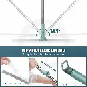 madric-magic-broom-sweeper-with-extendable-handle-silicone-wipers-for-bathroom-floor-silicone-floor-sweeper-for-wet-dry-cleaning-mfloor-and-bathroom-cleaning-accessories-wipers-for-bathroom-floor-product-image (1).webp