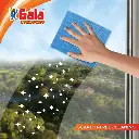 gala-sponge-kitchen-wipes-3-pcs-product-images-o490901724-p490901724-3-202203150617.webp