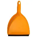 chakaachak-plastic-dustpan-product-images-o491653668-p590032890-2-202203170328.webp