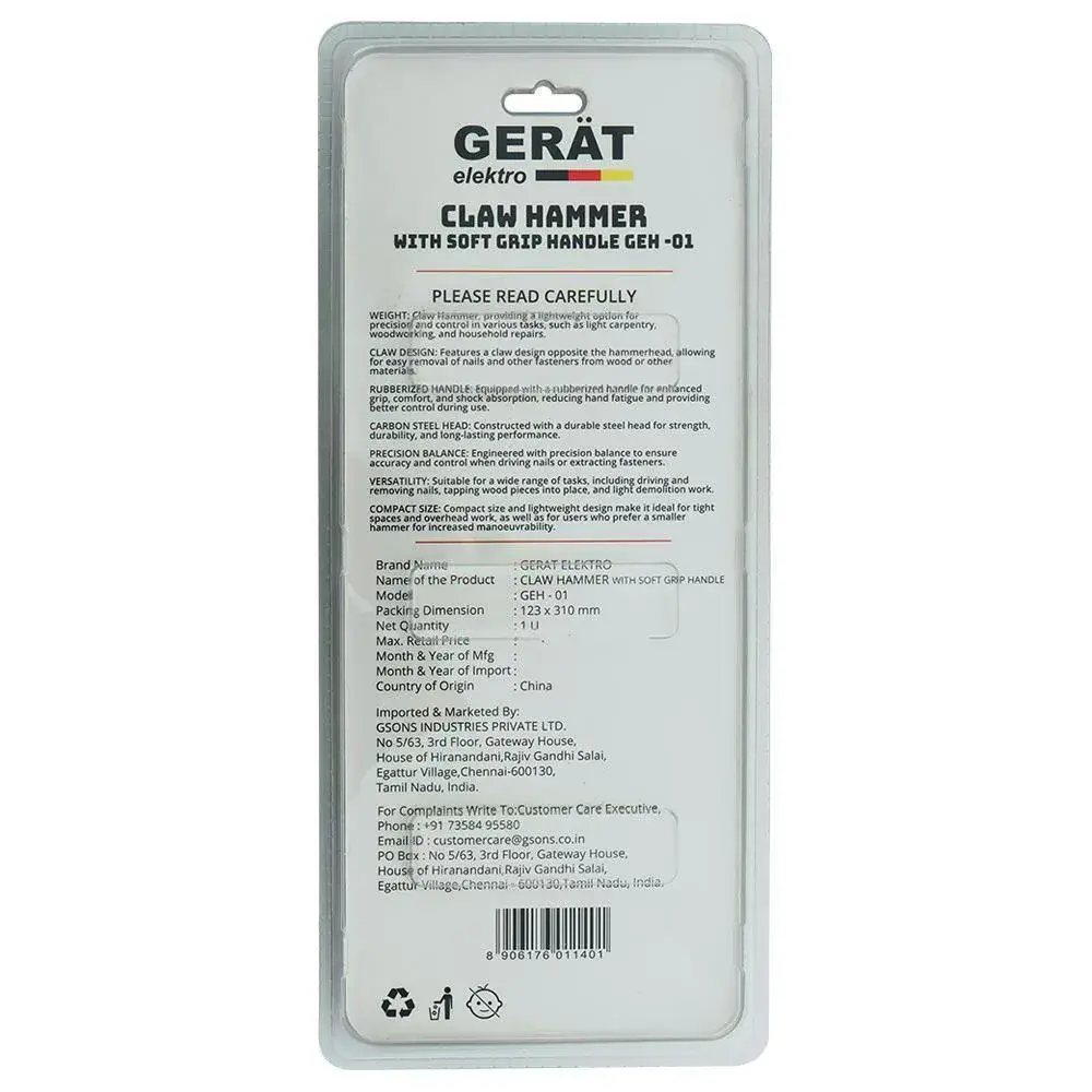 gerat-elektro-claw-hammer-with-soft-grip-handle-geh-01-product-images-o494461728-p611814453-1-202507021939.webp