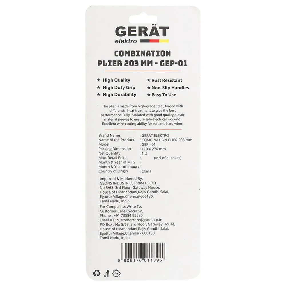 gerat-elektro-combination-plier-203-mm-gep-01-product-images-o494461730-p611962881-1-202507161626.webp