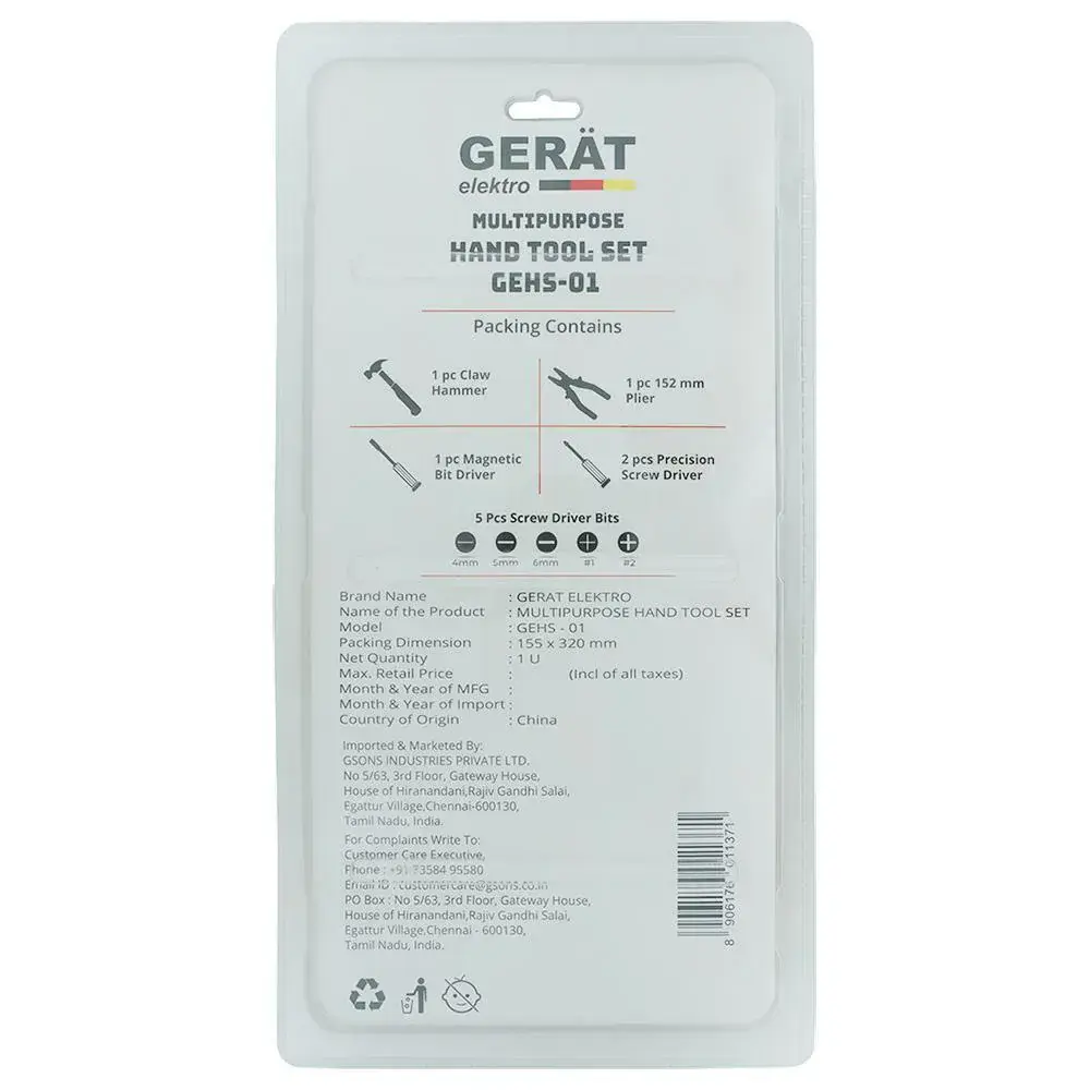 gerat-electro-multipurpose-hand-tool-kit-gehs-01-product-images-o494461731-p611814446-1-202507021939.webp