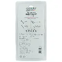 gerat-electro-multipurpose-hand-tool-kit-gehs-01-product-images-o494461731-p611814446-1-202507021939.webp