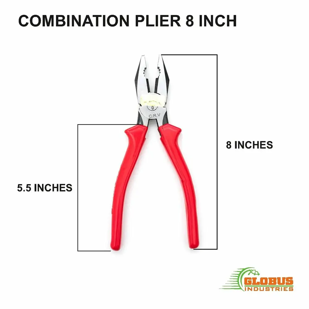 globus-durable-plier-wire-stripper-adjustable-wrench-and-electric-tape-4-piece-product-images-orvncqld5rw-p596996440-3-202301071105.webp