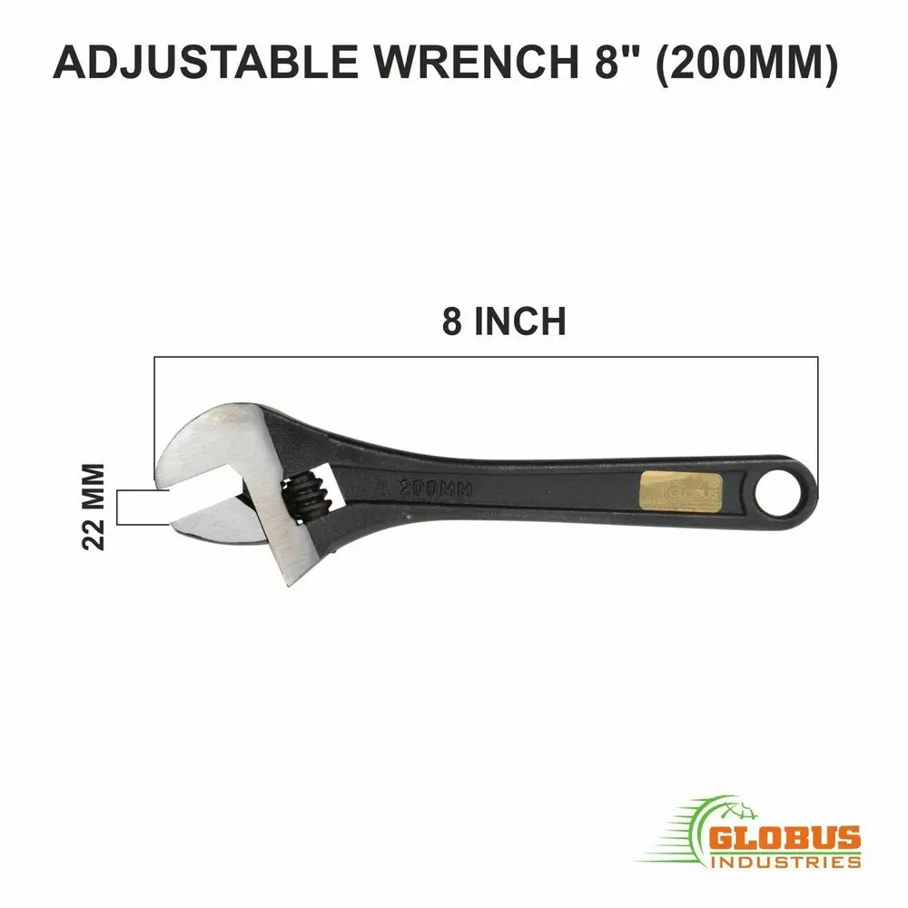 globus-durable-plier-wire-stripper-adjustable-wrench-and-electric-tape-4-piece-product-images-orvncqld5rw-p596996440-5-202301071105.webp