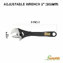 globus-durable-plier-wire-stripper-adjustable-wrench-and-electric-tape-4-piece-product-images-orvncqld5rw-p596996440-5-202301071105.webp