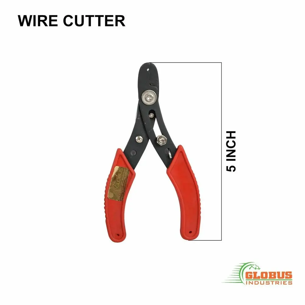 globus-durable-plier-wire-stripper-adjustable-wrench-and-electric-tape-4-piece-product-images-orvncqld5rw-p596996440-4-202301071105.webp