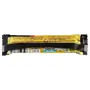 nestle-bar-one-chocolate.webp