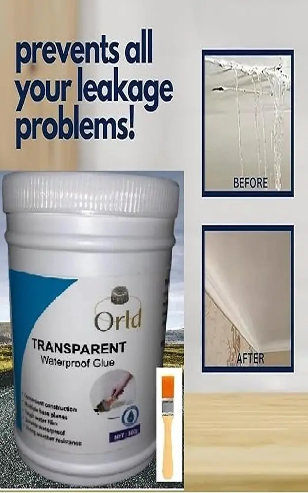 orld-transparent-waterproof-adhesive-with-brush-300g-high-viscosity-sealant-for-bathroom-and-kitchen-pack-of-1-product-images-orvjnudn2ap-p612286826-1-202508251605.webp