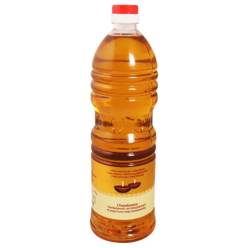 cycle-om-shanti-chandanam-pooja-oil-1-l-product-images-o491600002-p491600002-3-202209162104.webp