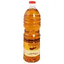 cycle-om-shanti-chandanam-pooja-oil-1-l-product-images-o491600002-p491600002-3-202209162104.webp