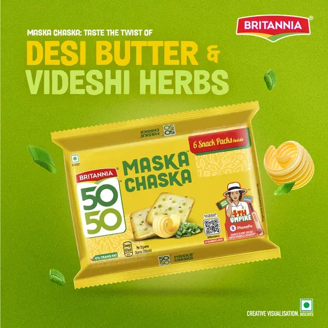Britannia 50-50 Maska chaska Biscuits 1.webp