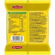 Britannia 50-50 Maska chaska Biscuits  back.webp