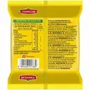 Britannia 50-50 Maska chaska Biscuits  back.webp