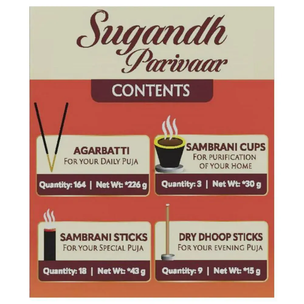 mangaldeep-premium-sugandh-pariwaar-agarbatti-with-multi-stand-314-g-product-images-o494337351-p609895441-2-202409031913.webp