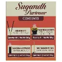 mangaldeep-premium-sugandh-pariwaar-agarbatti-with-multi-stand-314-g-product-images-o494337351-p609895441-2-202409031913.webp