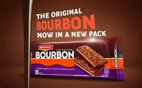 Britannia Bourbon Treat Biscuits2.webp