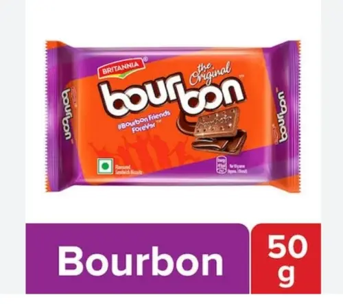 Britannia Bourbon Treat Biscuits1.webp