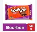 Britannia Bourbon Treat Biscuits1.webp