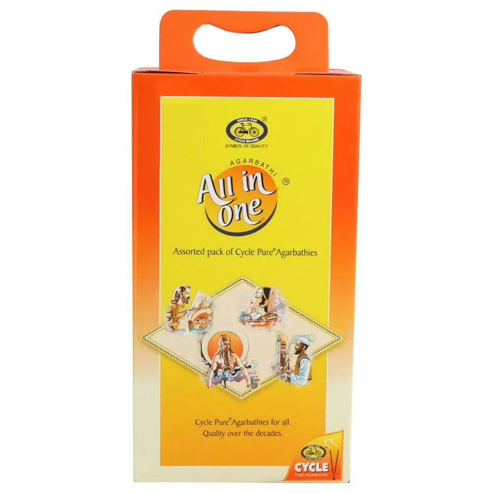 cycle-all-in-one-assorted-agarbatti-191-pcs-product-images-o490012618-p490012618-1-202203170716.webp