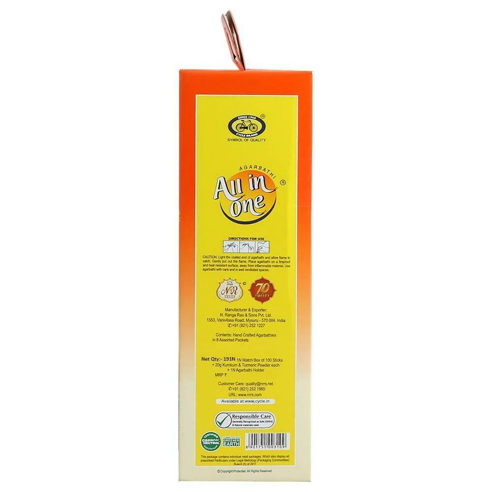 cycle-all-in-one-assorted-agarbatti-191-pcs-product-images-o490012618-p490012618-2-202203170716.webp