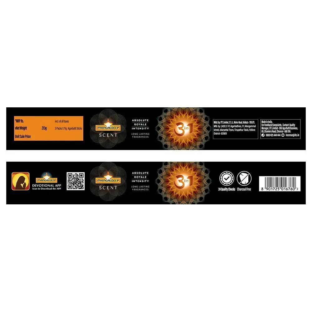 mangaldeep-3-in-1-scented-agarbatti-213-g-product-images-o494337347-p609853029-1-202408261728.webp