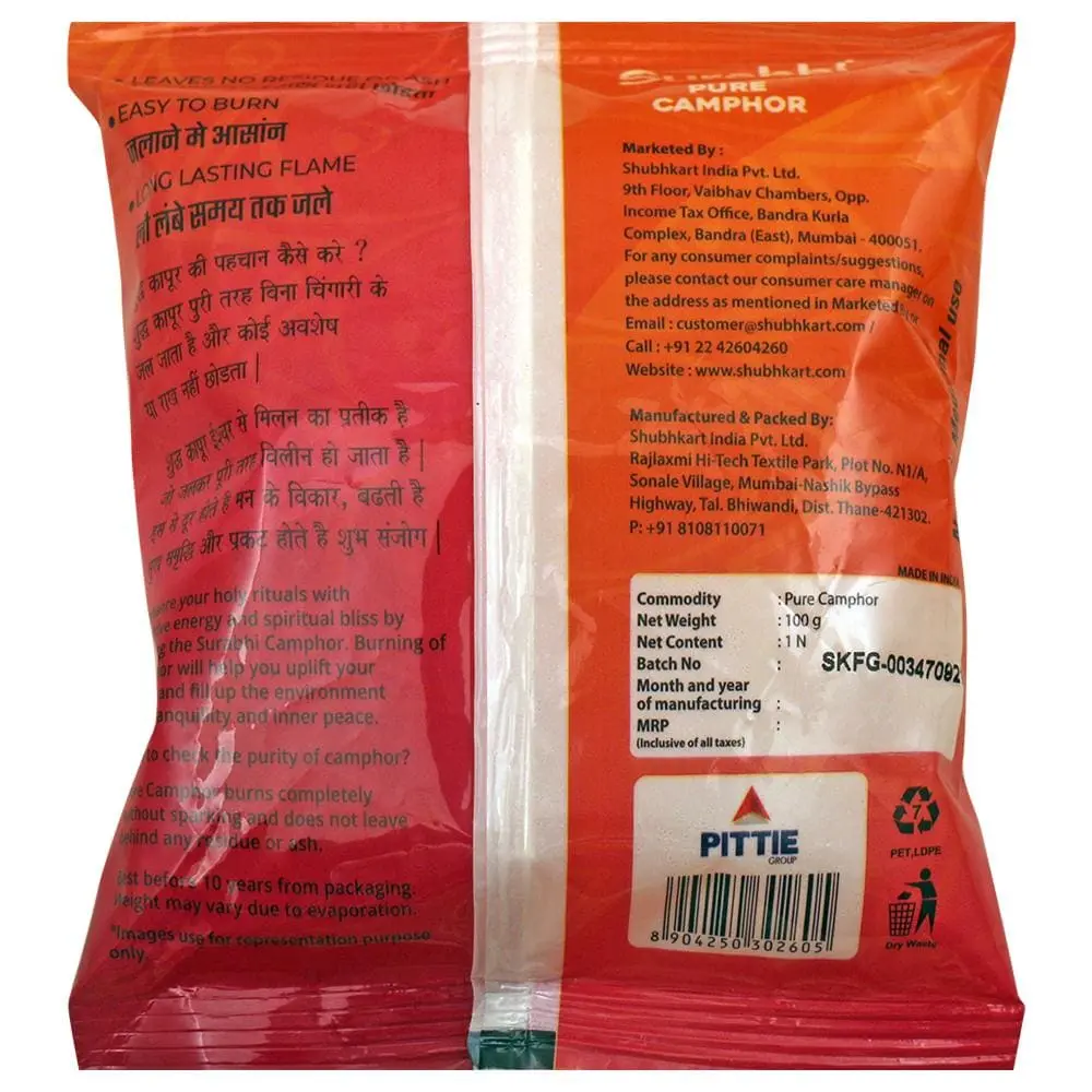 shubhkart-surabhi-camphor-100-g-product-images-o491293219-p491293219-1-202210191830.webp
