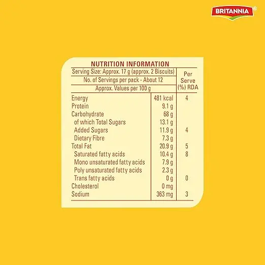 Britannia Nutri Choice Digestive Biscuits back1.webp
