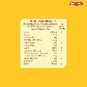 Britannia Nutri Choice Digestive Biscuits back1.webp