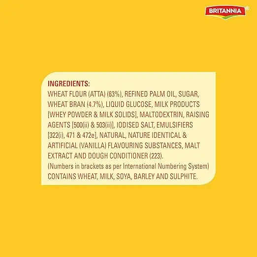 Britannia Nutri Choice Digestive Biscuits back2.webp