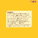 Britannia Nutri Choice Digestive Biscuits back2.webp