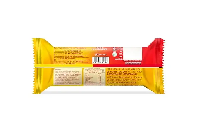 Britannia Nutri Choice Digestive Biscuits back3.webp