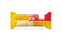Britannia Nutri Choice Digestive Biscuits back3.webp