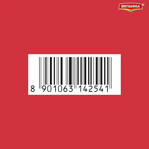 Britannia Nutri Choice Digestive Biscuits code.webp