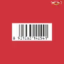 Britannia Nutri Choice Digestive Biscuits code.webp