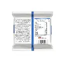 Britannia Milk Bikis Milk Cream Biscuits back1.webp